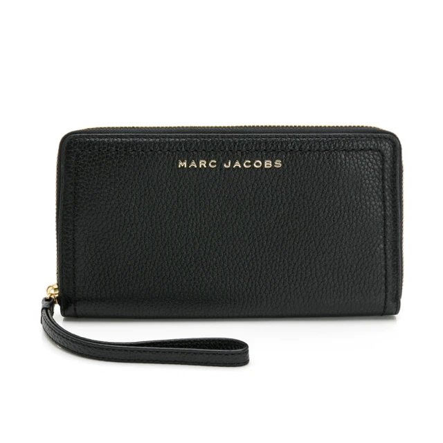 MARC JACOBS 馬克賈伯 The J MARC 平滑