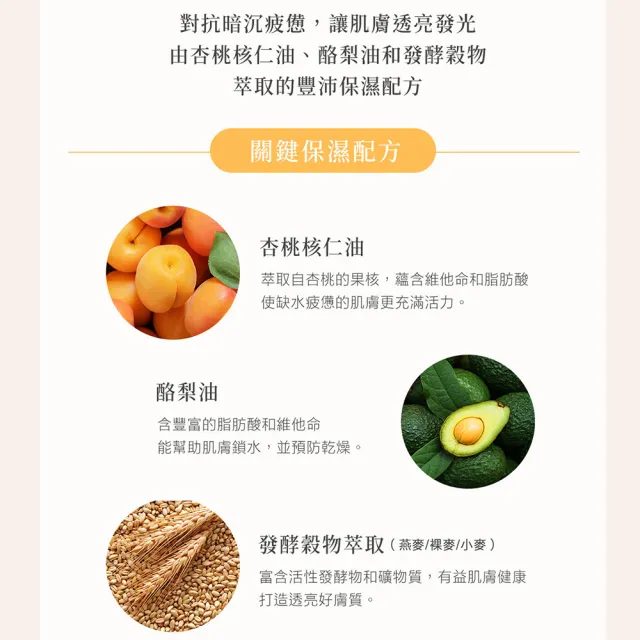 【Dr. Hauschka 德國世家】杏桃日霜[乾燥缺水肌]30ml(Dr.hauschka/德國/有機/保養/草本/甘露)