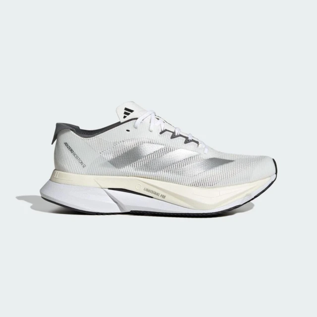 adidas 訓練鞋