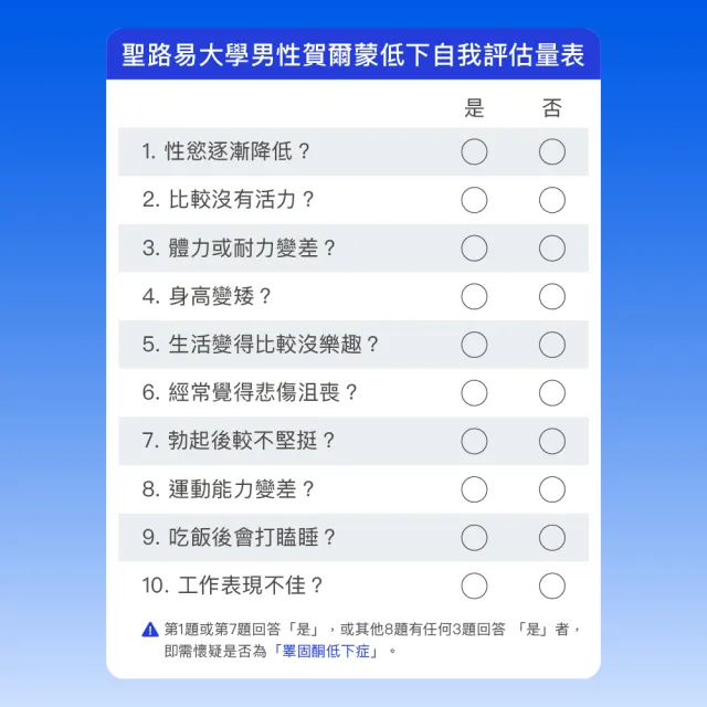 【大船生醫】御璽黑馬卡+L-精胺酸強化膠囊（60顆/盒）*2盒贈1盒(紅景天、甘胺酸鋅、管花肉蓯蓉)