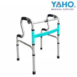 【耀宏】機械式助行器 R型助行器YH129