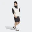 【adidas 官方旗艦】RIFTA 運動短褲 男 - Originals IC8410