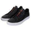 【SKECHERS】男鞋 休閒系列 RAZOR(222137BLK)