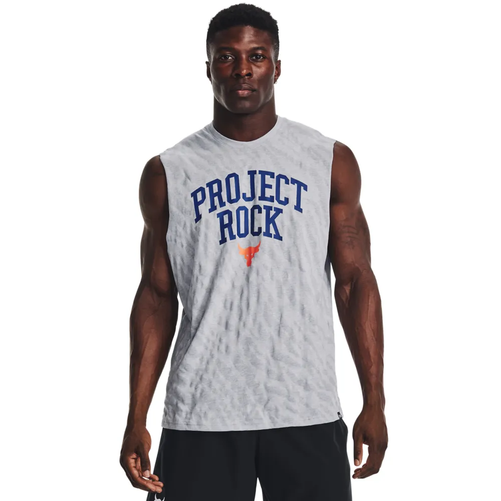 DEMENTIA 13 ジャージ PUNKROCK かたく SHOCKER