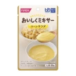 【FORICA】福瑞加 介護食品 香甜玉米沙拉(50g)