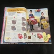 Disney Ideas Book More than 100 Disney Crafts Activities and Games