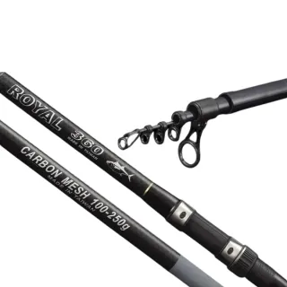 投竿,釣竿,釣具,戶外用品- momo購物網- 好評推薦-2025年10月