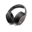 【THRONMAX】THX50專業監聽耳機(附線控麥克風、可旋轉耳罩及可拆式耳機線)