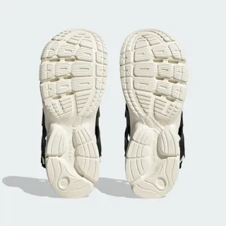 adidas 涼鞋- momo購物網- 好評推薦-2023年11月