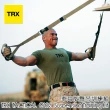 【TRX】TACTICAL GYM 軍用版懸吊訓練組(美國正版公司貨)