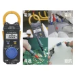 【HIOKI】日本原裝 3280 70F 電流錶(軟性大電流感測器 三用電錶 CT-6280)