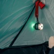 【Olight】錸特光電 GOBER KIT 4色識別燈(安全警示燈 極輕量 USB-C充電 露營 登山 夜跑 夜騎 閃爍LED燈)