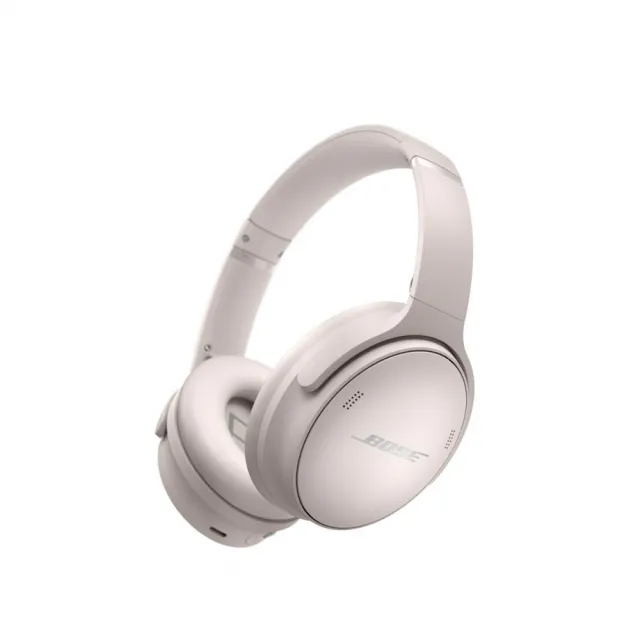 新品未開封】 超美品 Bose QUIETCOMFORT 35 | tonky.jp