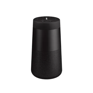 Bose soundlink Revolve