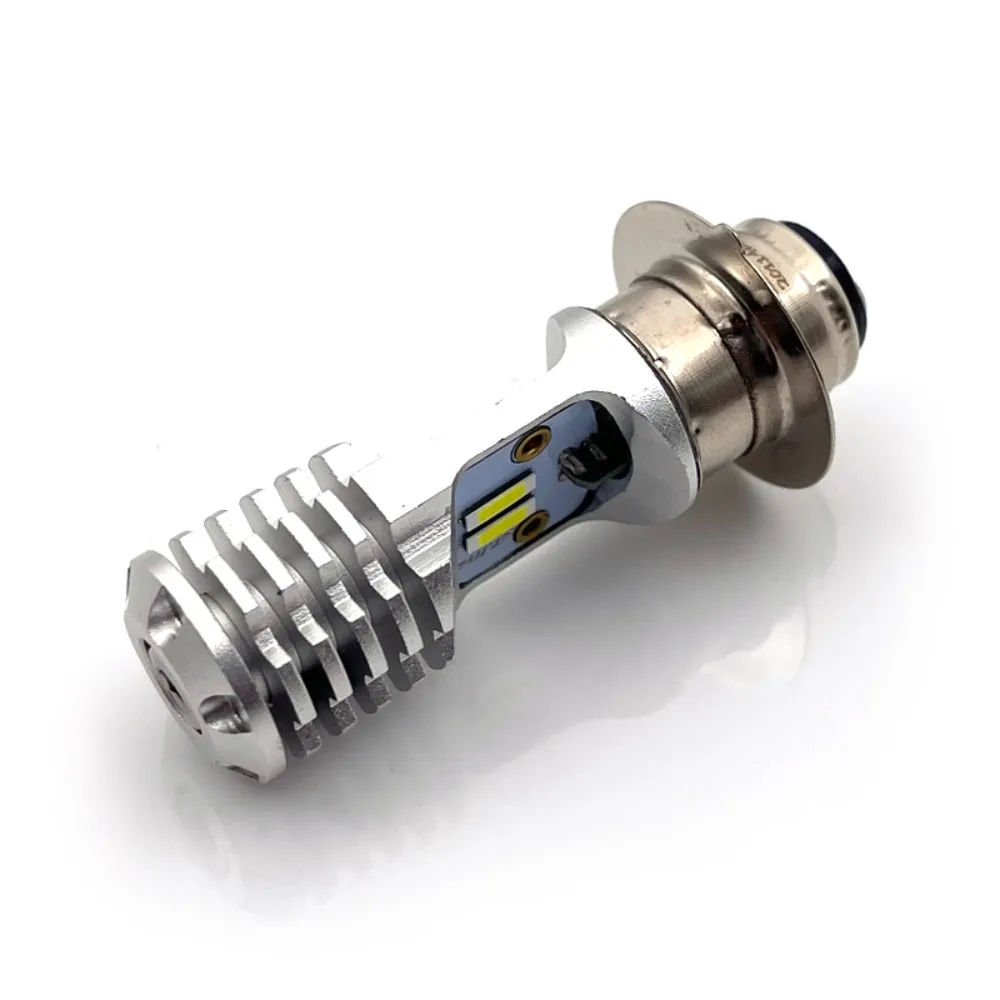 Dr.ML駒典科技】老車救星3代(爆亮交流AC直上型LED大燈H6 小皿小盤LED得意豪邁迪爵高手G4 風雲) - momo購物網-