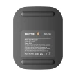 【Pokitter】1080P高亮度智慧投影機Go Series(AndroidTV&Netflix正版授權)