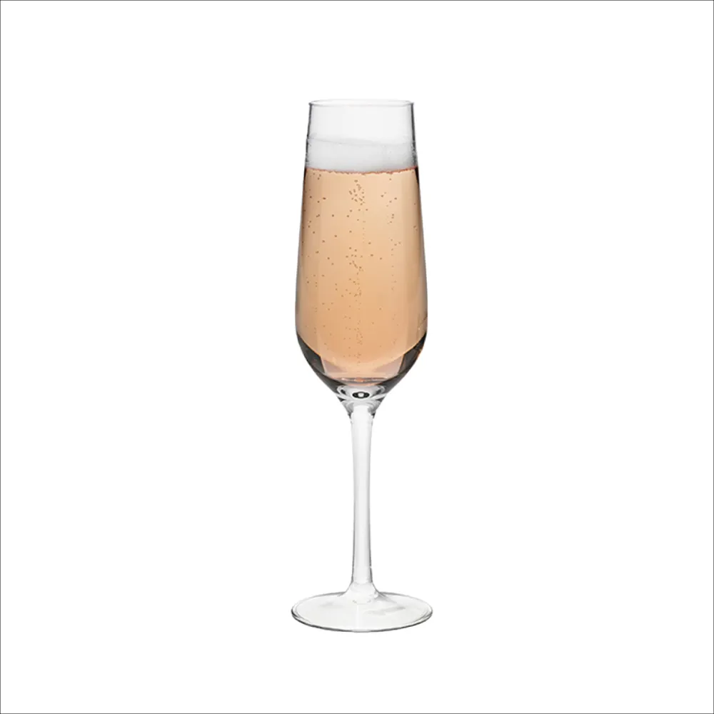 【TOSSWARE】RESERVE Champagne 9oz 香檳杯(24入)