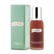 【LA MER 海洋拉娜】高平衡賦活調理露 100ML〈專櫃公司貨〉