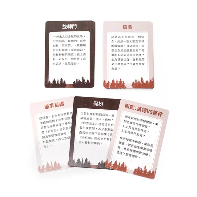 【2plus games】大師工具盒(2plus灣加遊戲/桌遊/桌上遊戲/無法單獨遊玩/擴充/需搭配主遊戲故事製造所遊玩)