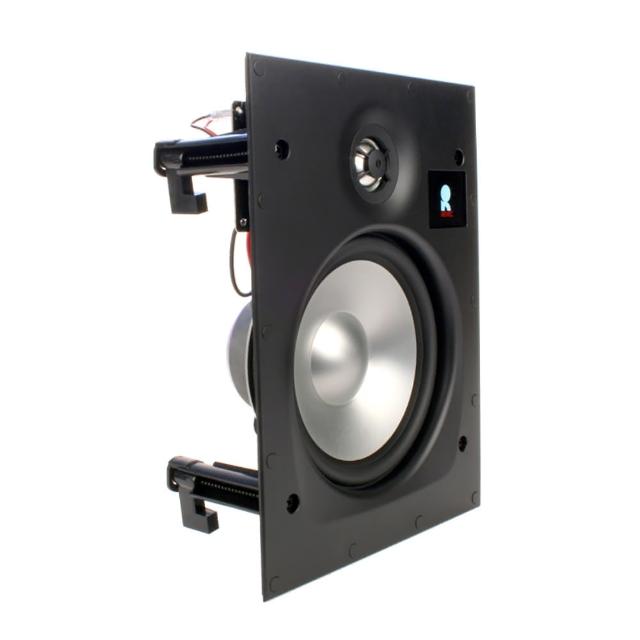 Revel 美國 W263 組合式音響，白色系設計，美國原產地製造，提供單曲播放、隨機播放、迴圈播放及編曲播放模式。尺寸僅276*212*95 mm，重量1.5 kg，便於攜帶與擺放。無 WiFi 及藍芽功能，附原廠配件，享1年保固。適合追求純粹音質的音樂愛好者，美國工藝品質保證。