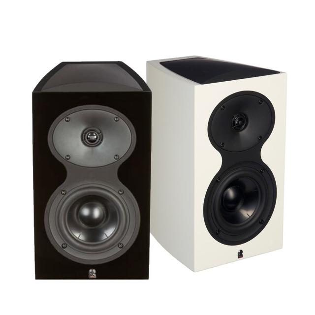 Revel M105 是美國原裝高階組合式音響,採用優質鋼烤黑、光澤胡桃木或鋼烤白顏色設計,尺寸 356mm x 200mm x 248mm,重量僅 7kg,便於擺放。支援隨機播放、迴圈播放、單曲播放及編曲播放模式,無 WiFi 及藍芽,專注純粹音質體驗。附原廠配件,享有 1 年保固,適合音響發燒友追求經典美聲。 Revel美國 M105