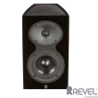 【Revel】美國 Revel M105 二音路 書架式喇叭 一對兩支(書架喇叭 一對兩支)