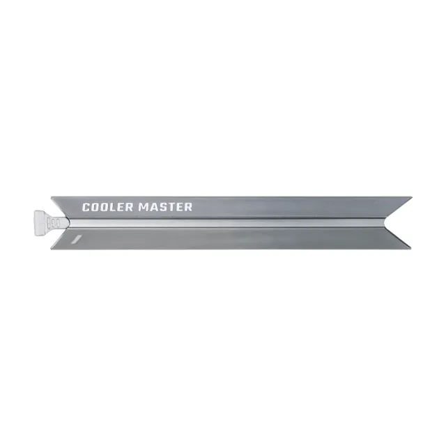 【CoolerMaster】Cooler Master Oracle Air M.2 SSD 外接盒(Oracle Air)