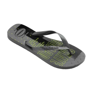 Havaianas momo cheap