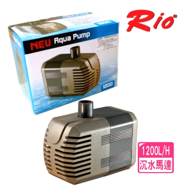 ISTA 伊士達 不斷電打氣馬達 35hr(停電、釣魚)好評