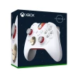 【Microsoft 微軟】Xbox無線控制器《Starfield 星空》限量版