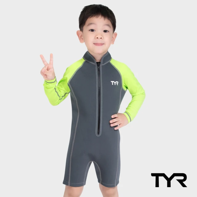 TYR 連身高叉三角泳衣 5252502折扣推薦