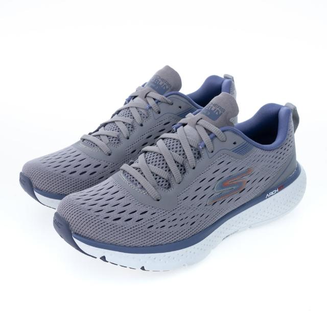 【SKECHERS】女鞋 慢跑系列 GO RUN PURE 3(172034GYPR)