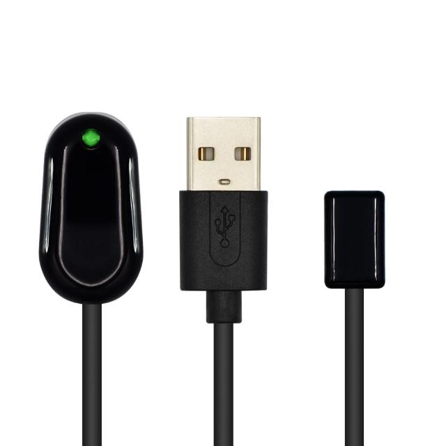 【TOWNWARD 大城科技】IR紅外線遙控延伸器 5M 通用型(USB/MOD/OTT/電視/IR紅外線/遙控器/型號:UR-81105)