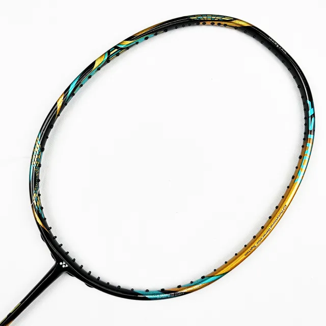 YONEX ASTROX88Dpro-