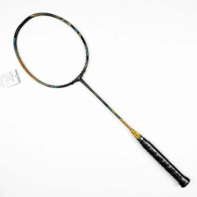 YONEX】羽球拍ASTROX 88D 日本製(ASTROX88DPRO) - momo購物網- 好評