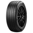 【PIRELLI 倍耐力】輪胎 倍耐力 POWERGY-2054517吋_四入組_205/45/17(車麗屋)