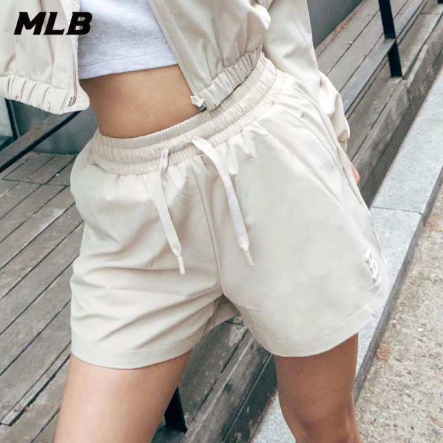 MLB