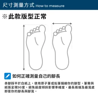 【NIKE 耐吉】Court Vision LO NN 男鞋 黑白色 穿搭 休閒 運動 舒適 休閒鞋 DH2987-101