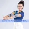 【SDW】激活紗超導肘部護理 護肘(1入)