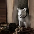 【日本 BALLON】造型擴香石 - 小豬 Little Pig + 柚香精油5ml