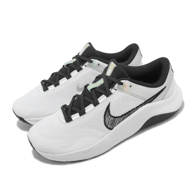 NIKE 耐吉 Savaleos 舉重鞋 CV5708-10