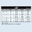 【PUMA】運動服 大學T 男上衣 流行系列T7微高圓領衫(53948337)