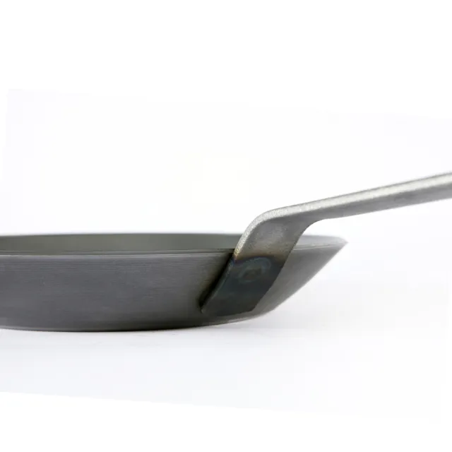 【TURK】土克 冷鍛長柄30cm 66230(台灣獨家總代理經銷)