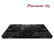 【Pioneer DJ】DDJ-FLX10  專業款雙軟體四軌控制器(公司貨)