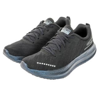 【SKECHERS】女競速跑鞋系列 GO RUN RAZOR EXCESS 2(172035BBK)