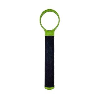 小型果肉種子分離挖取器1入(刮芯器/水果/挖勺/果肉/削皮器)