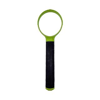 中型果肉種子分離挖取器1入(刮芯器/水果/挖勺/果肉/削皮器)