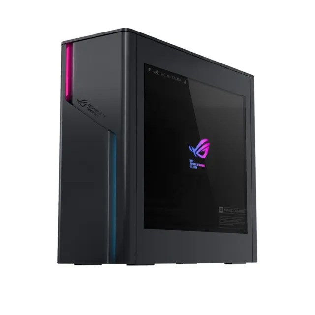 ☆13代CPU,桌上型電腦,ASUS 華碩,品牌旗艦- momo購物網- 好評推薦-2026