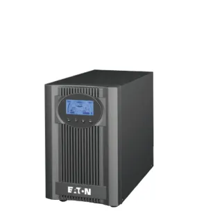 【EATON伊頓】9E-3000 在線式 UPS 不斷電系統 3000VA