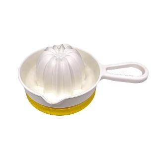 果汁榨汁旋轉器